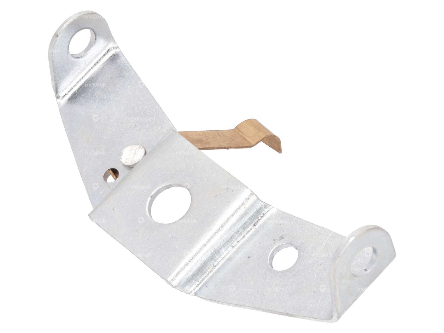 Halterung Scheinwerfer | Solex 5000, Flash Carousel Image 3