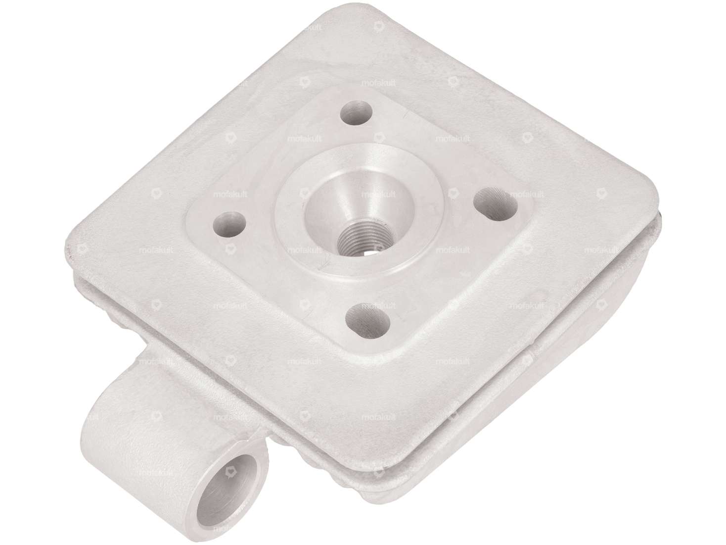 swiing® ingenious 39 mm Zylinderkopf ohne Deko | Zündapp Belmondo, Bergsteiger Carousel Image 2