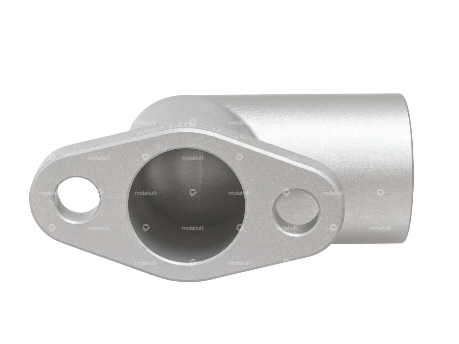 swiing® ingenious 17 mm Ansaugstutzen | Puch X30 Velux Carousel Image 4