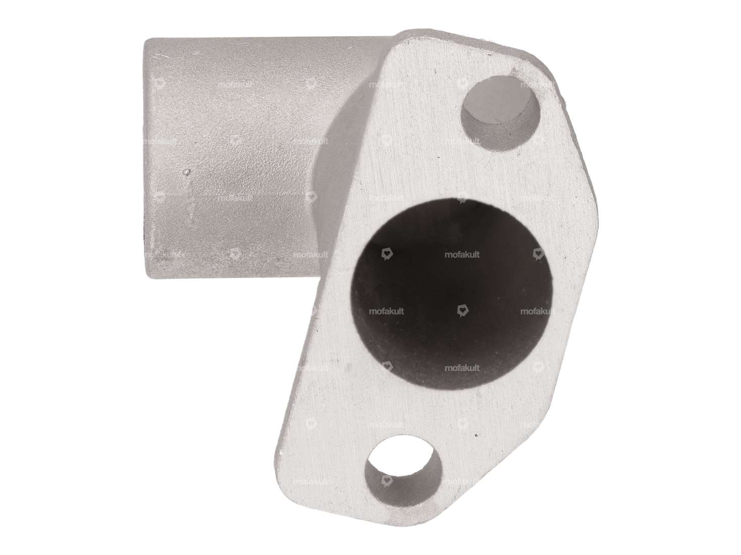 Ansaugstutzen 19 mm | Puch E50 Carousel Image 4