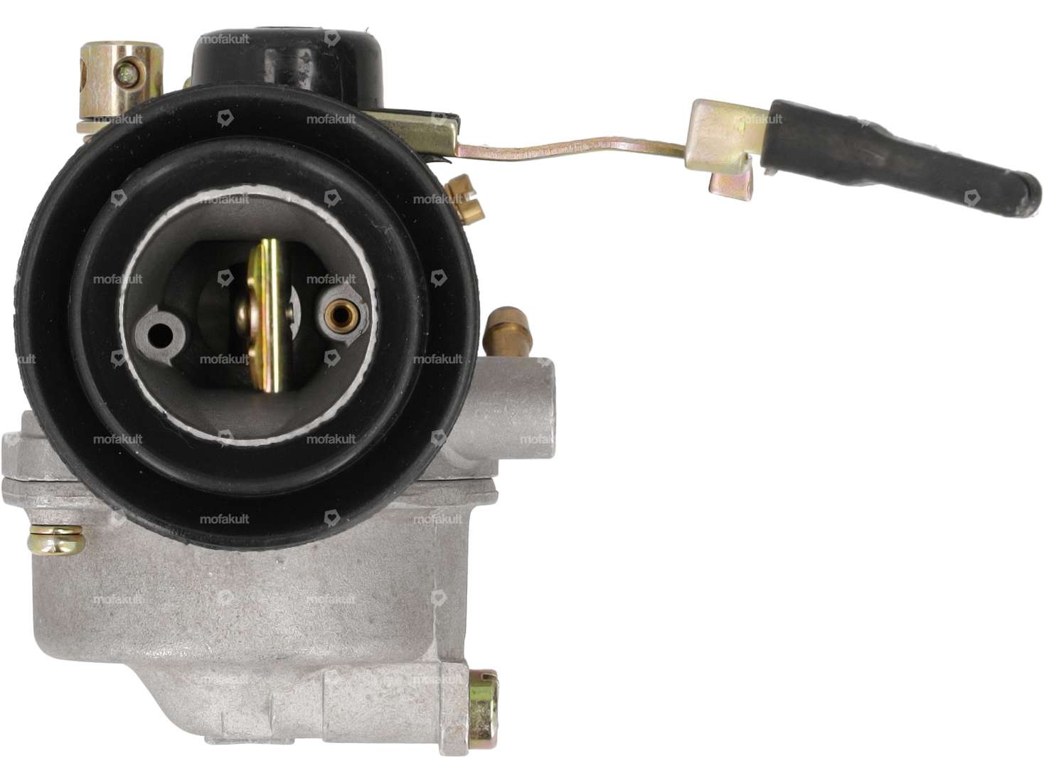 16 mm Vergaser | Honda Camino PA 50 Carousel Image 4