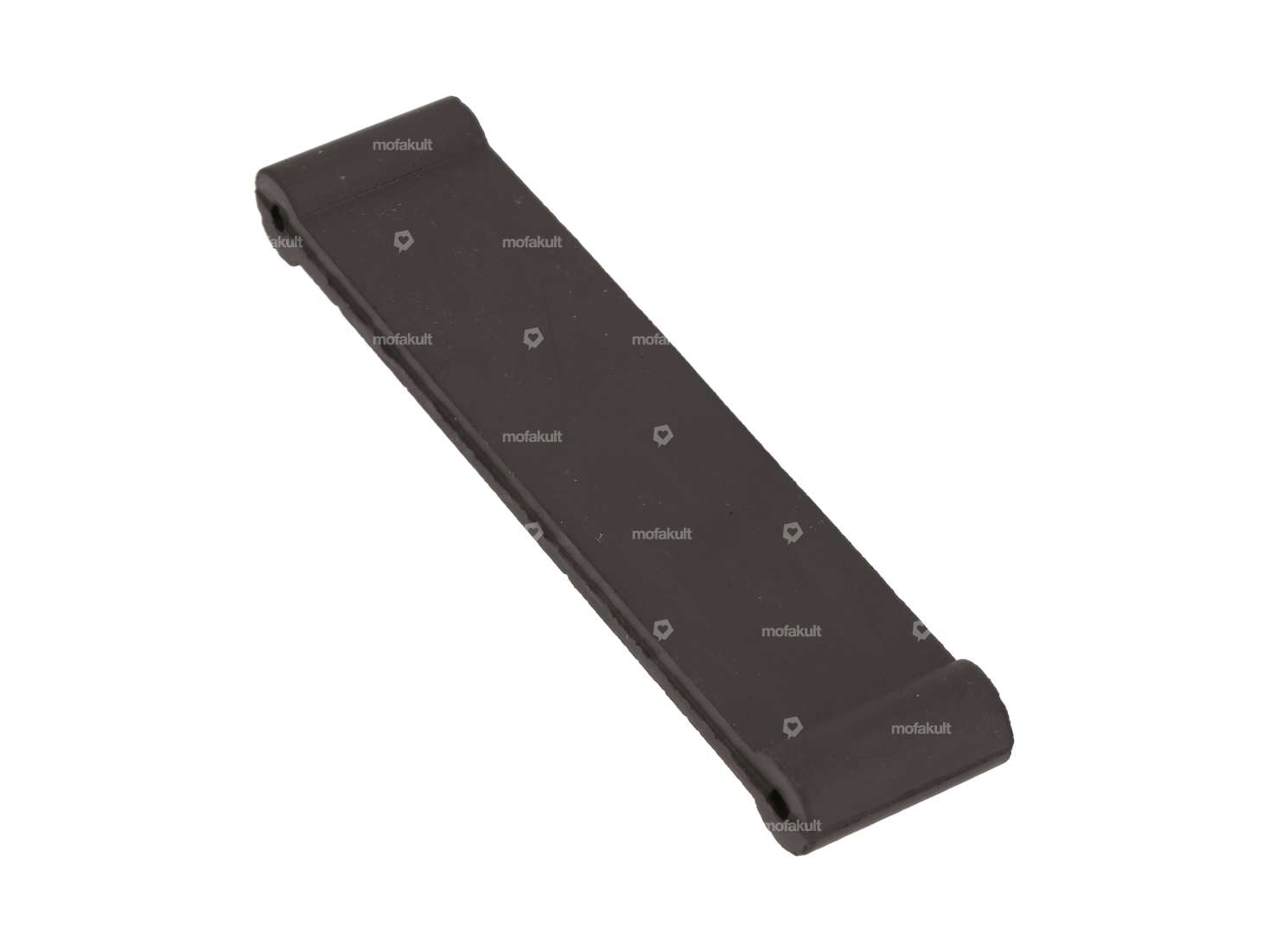 Haltegummi Batterie 117 x 25 mm Carousel Image 2