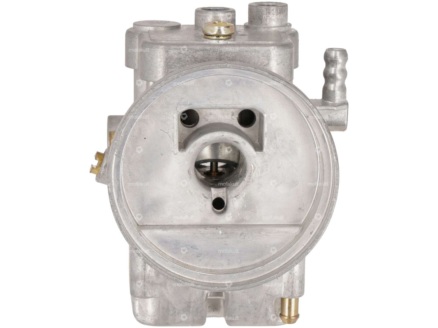 BING 12 mm Vergaser Bing 15 (15/12/1006) NOS Carousel Image 4