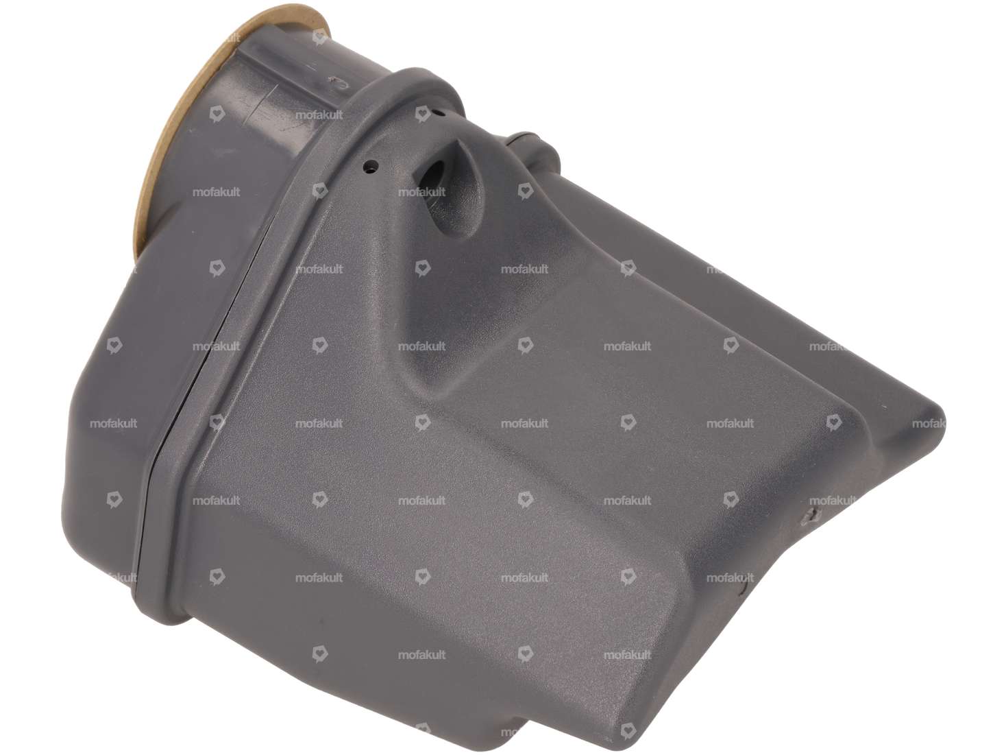 Gurtner air filter original | Peugeot 103 SP, MVL Carousel Image 3