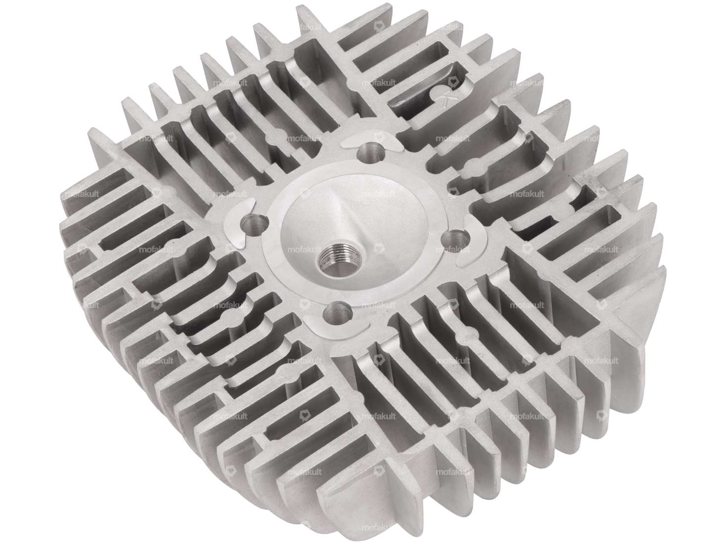 45 mm Zylinderkopf | Kreidler Florett RS Carousel Image 2