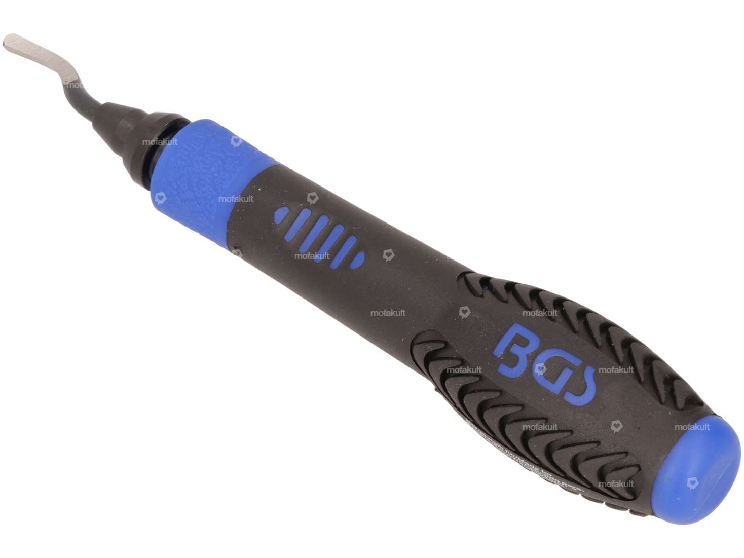 BGS Entgrater Carousel Image 2