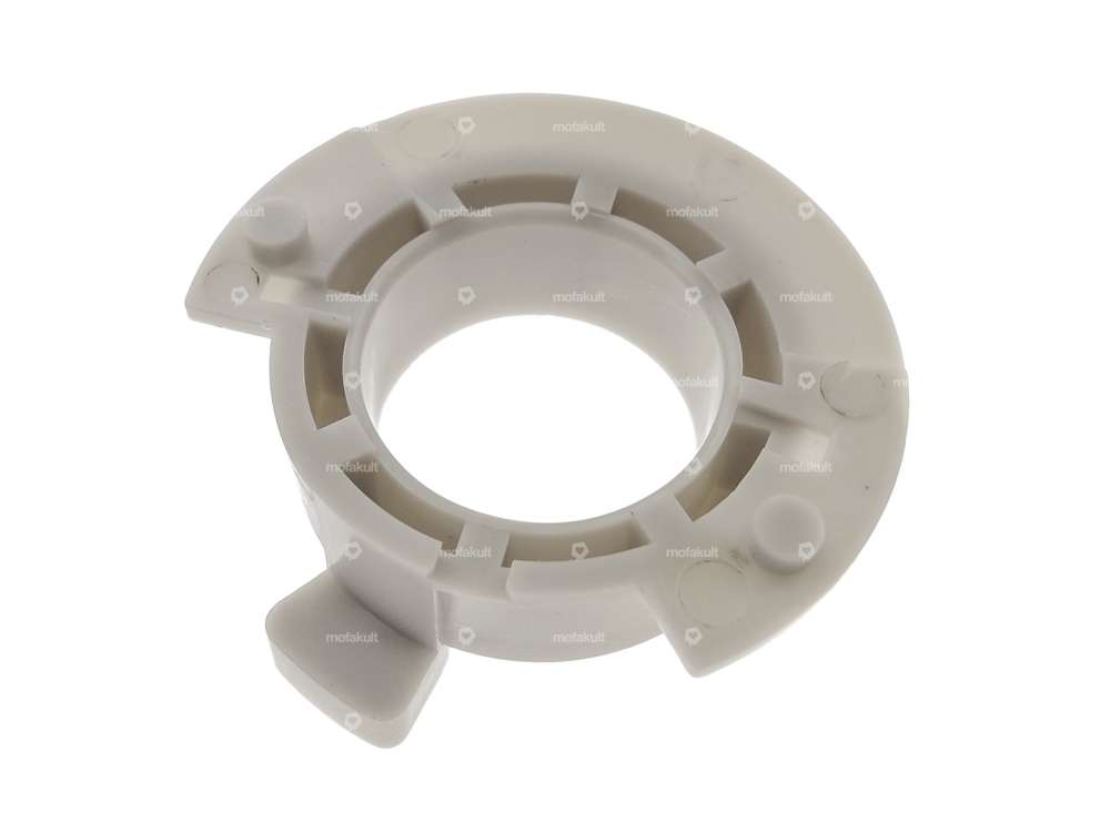 Federführung Kickstarter | Puch E50 Carousel Image 2