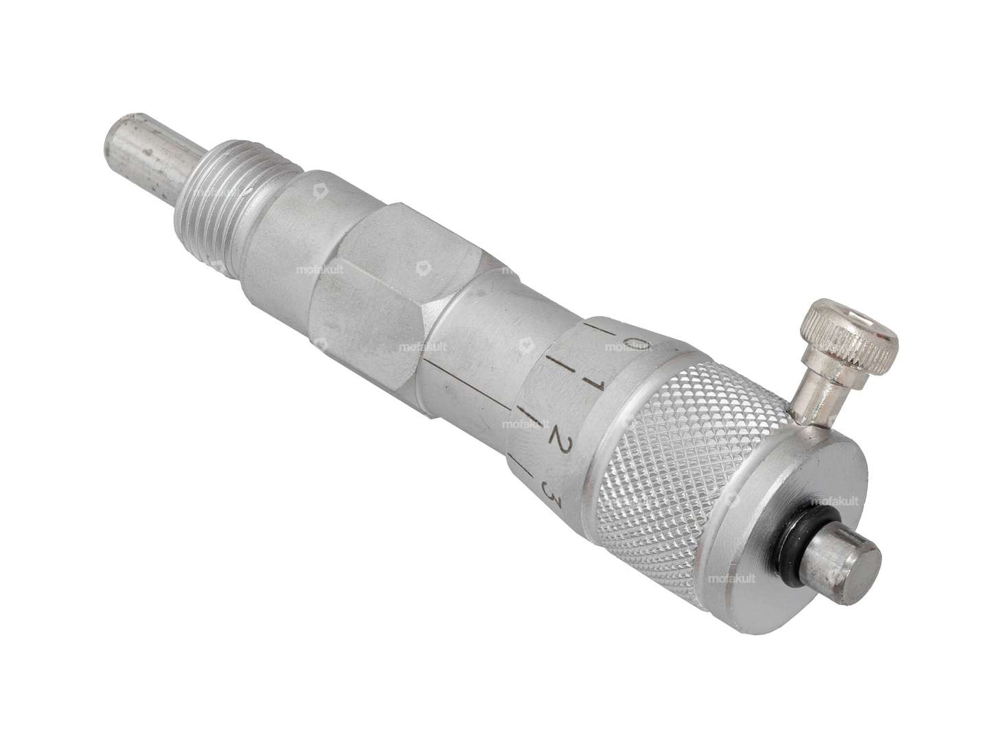 GPO Zündungsmikrometer Carousel Image 2