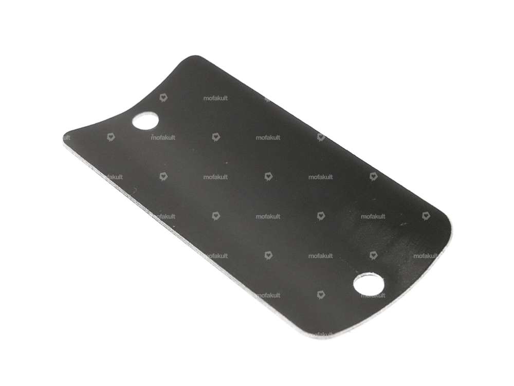 swiing® revival Typenschild TYP X30 TS5392 A | Puch Velux Carousel Image 2