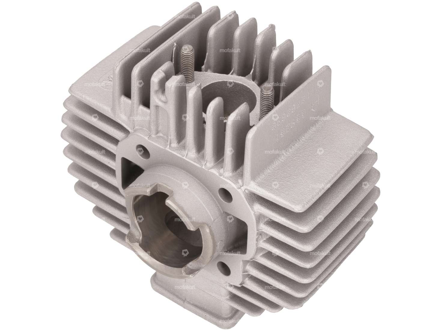 Athena 38 mm Zylinderkit inkl. Membran | Puch Carousel Image 3