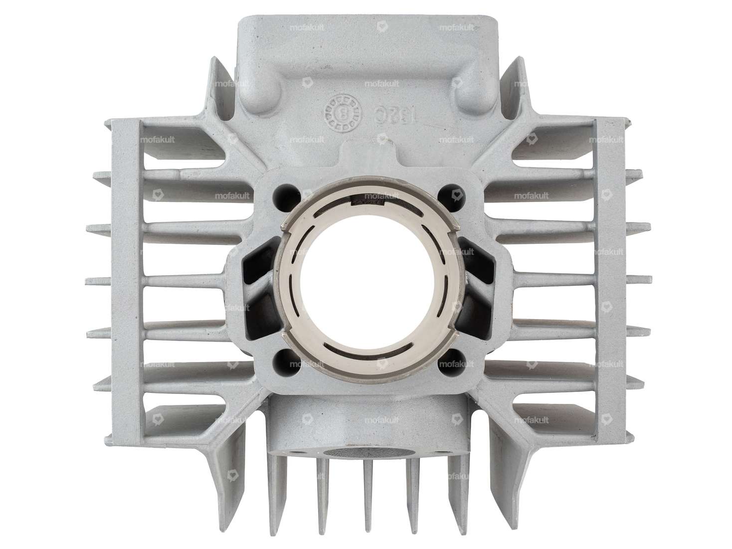 Gilardoni italkit 47 mm cylinder kit 75 ccm | Puch Carousel Image 2