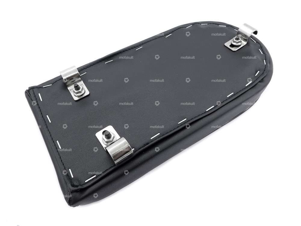 Rückenlehnepolster zu Sissybar Carousel Image 2