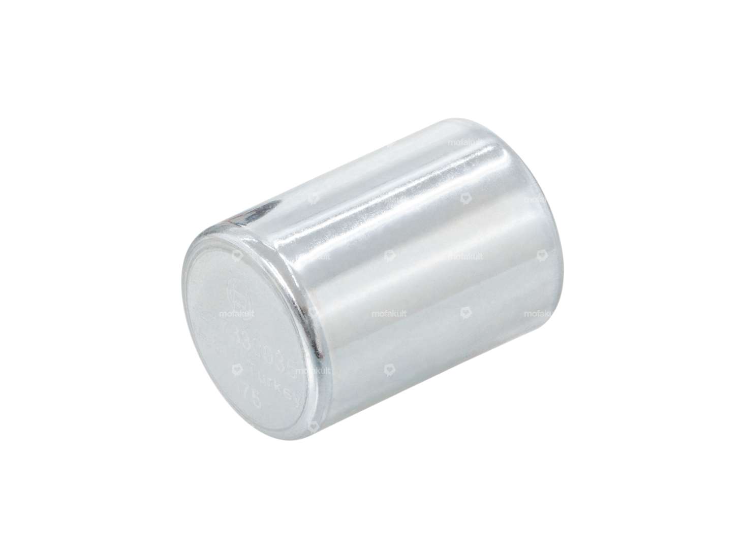BOSCH capacitor for soldering (low) | Bosch / Ducati Carousel Image 2