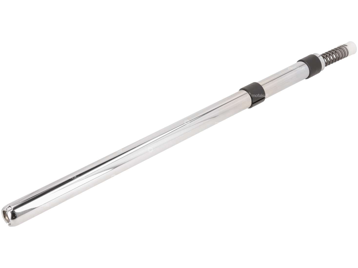 EBR Gabelholm Gabel verstärkte lang Carousel Image 1