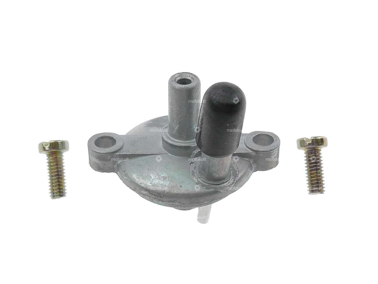 Schwimmerdeckel Bing SSB 12 mm Carousel Image 1