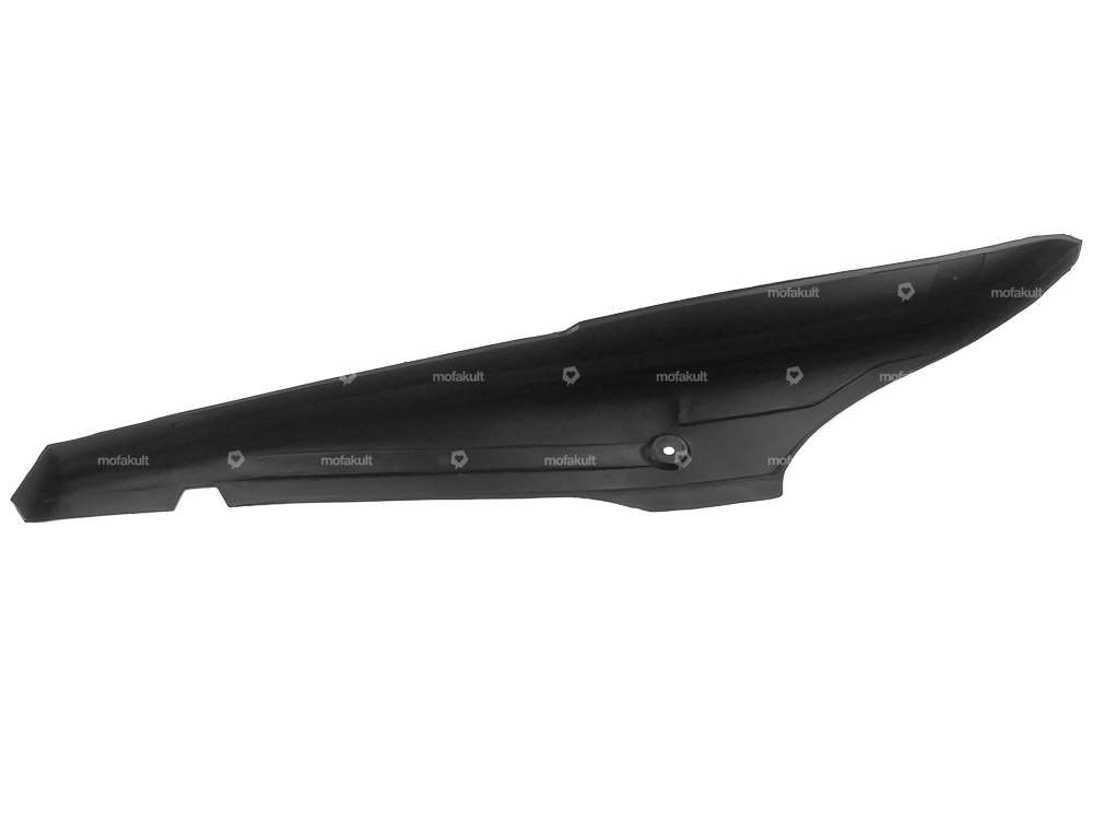 Chain guard left | Pony GTX 503 / Beta 521 Carousel Image 2