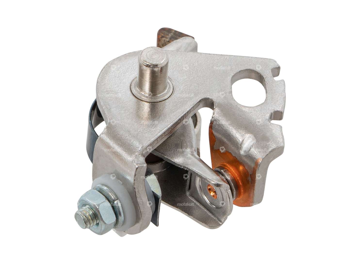 BERU breaker without cable | Bosch / Ducati Carousel Image 3