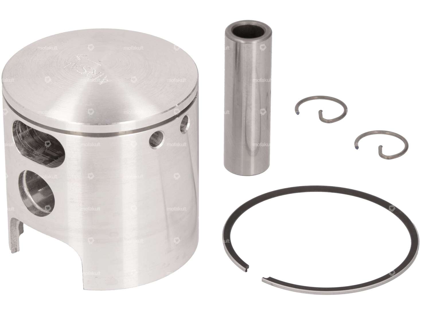 Airsal piston 47 mm | Puch Carousel Image 1