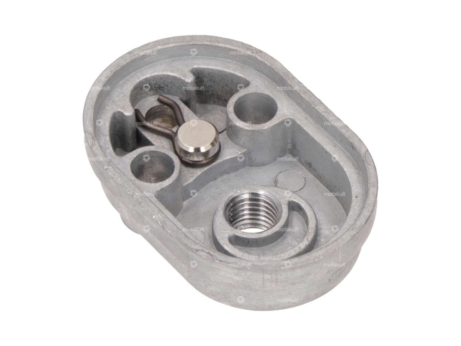 swiing® revival Vergaserdeckel Bing SRE Carousel Image 2