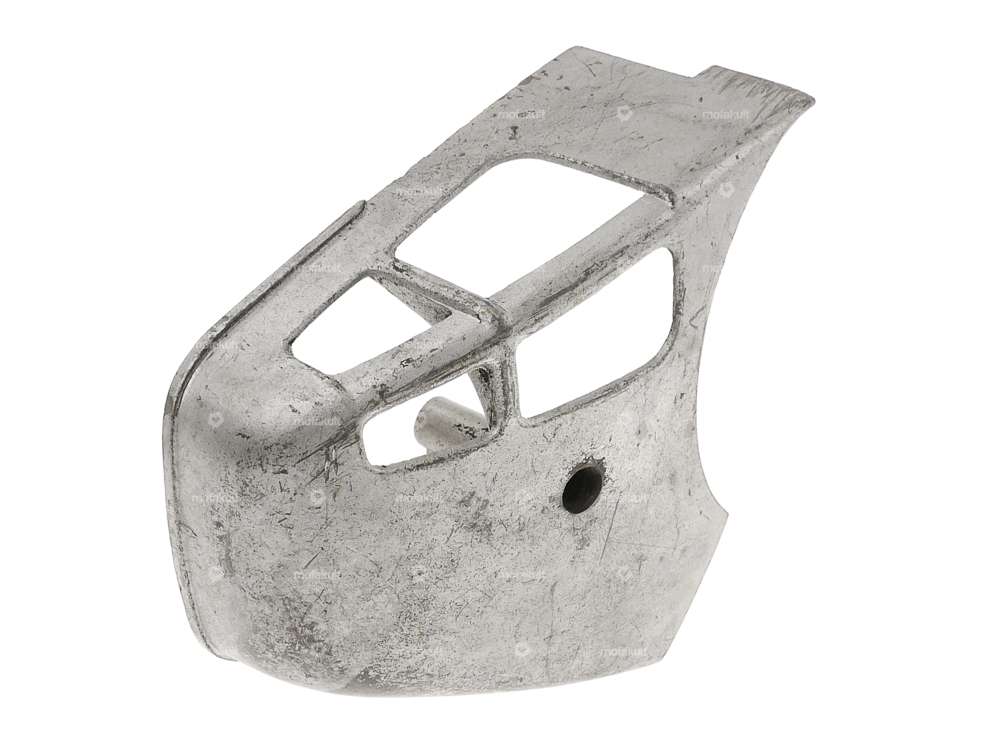 Cover cap fan cooling Occ. | Sachs 503 (A5666) Carousel Image 1