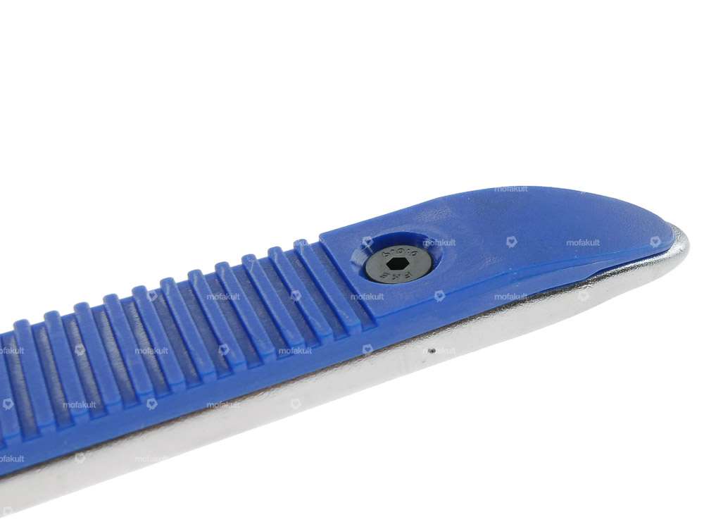 Buzzetti Pneuhebel mit Nylonschutz 38 cm Carousel Image 4