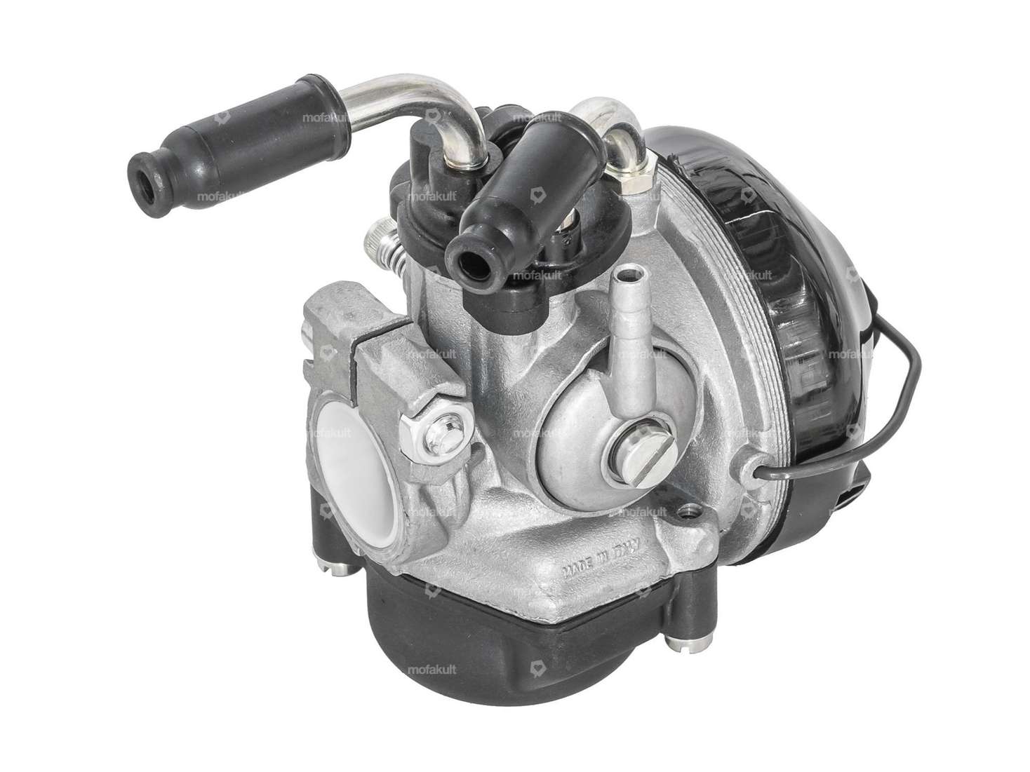 Dell'Orto 16/16 SHA Vergaser Kabelchoke Carousel Image 2