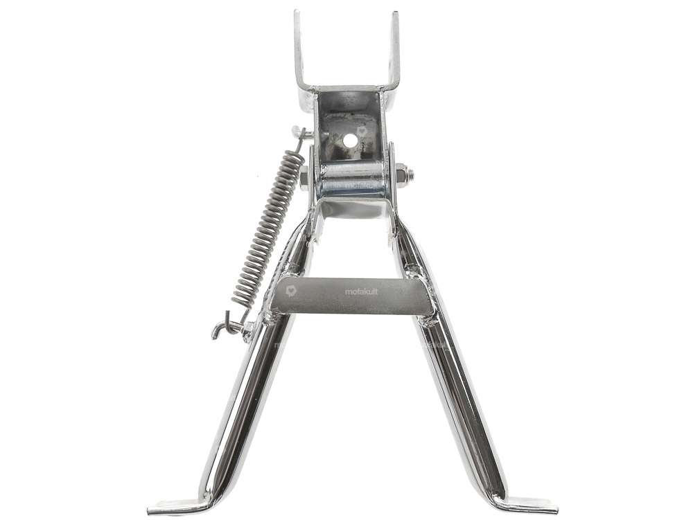 Hauptständer | Hercules Bonanza / DKW Victoria 110 Carousel Image 2