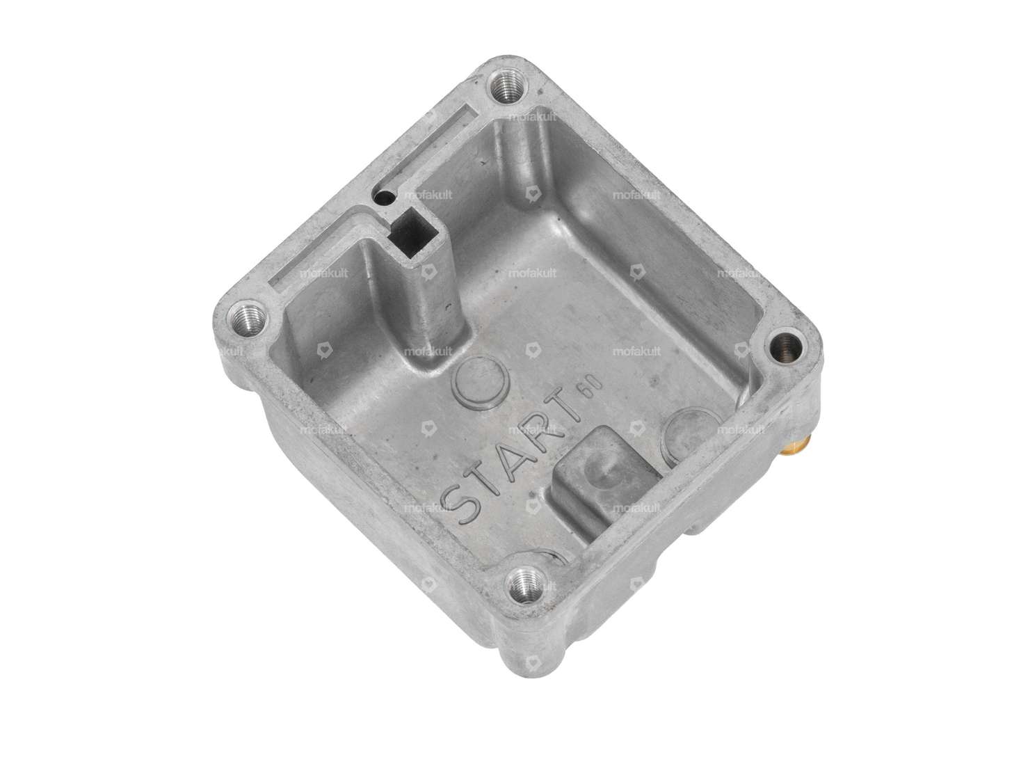 BING Schwimmerkammer Bing 18 Carousel Image 2