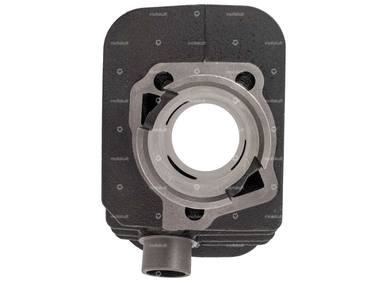 Olympia 38.4 mm Zylinderkit 10 mm KoBo | Piaggio Ciao, SI, Bravo, Boxer Carousel Image 2