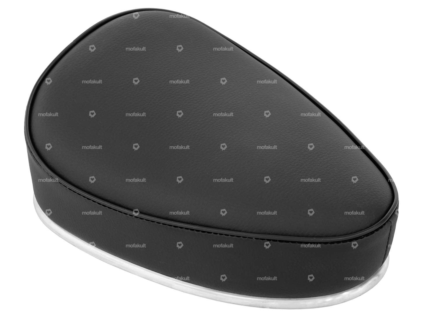 Sitzbank «Töfflibueb» Schriftzug schwarz Carousel Image 2