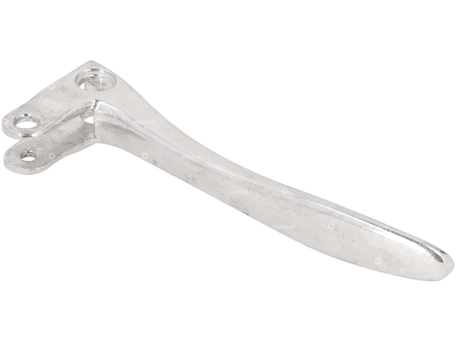 Bremshebel spitz Vollguss rechts (Magura) Carousel Image 2