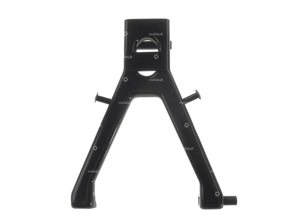 Main stand | Zündapp Belmondo Carousel Image 1