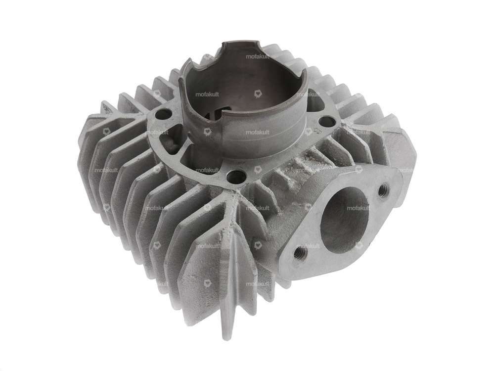 Simonini 47.6 mm Zylinderkit 12 mm KoBo | Piaggio Ciao, SI, Bravo, Boxer Carousel Image 2