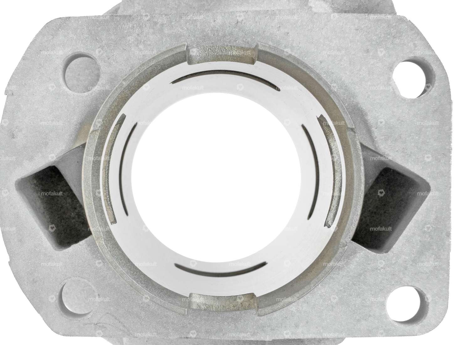 swiing® ingenious Tuningzylinder 40 mm | Sachs 503 Carousel Image 4