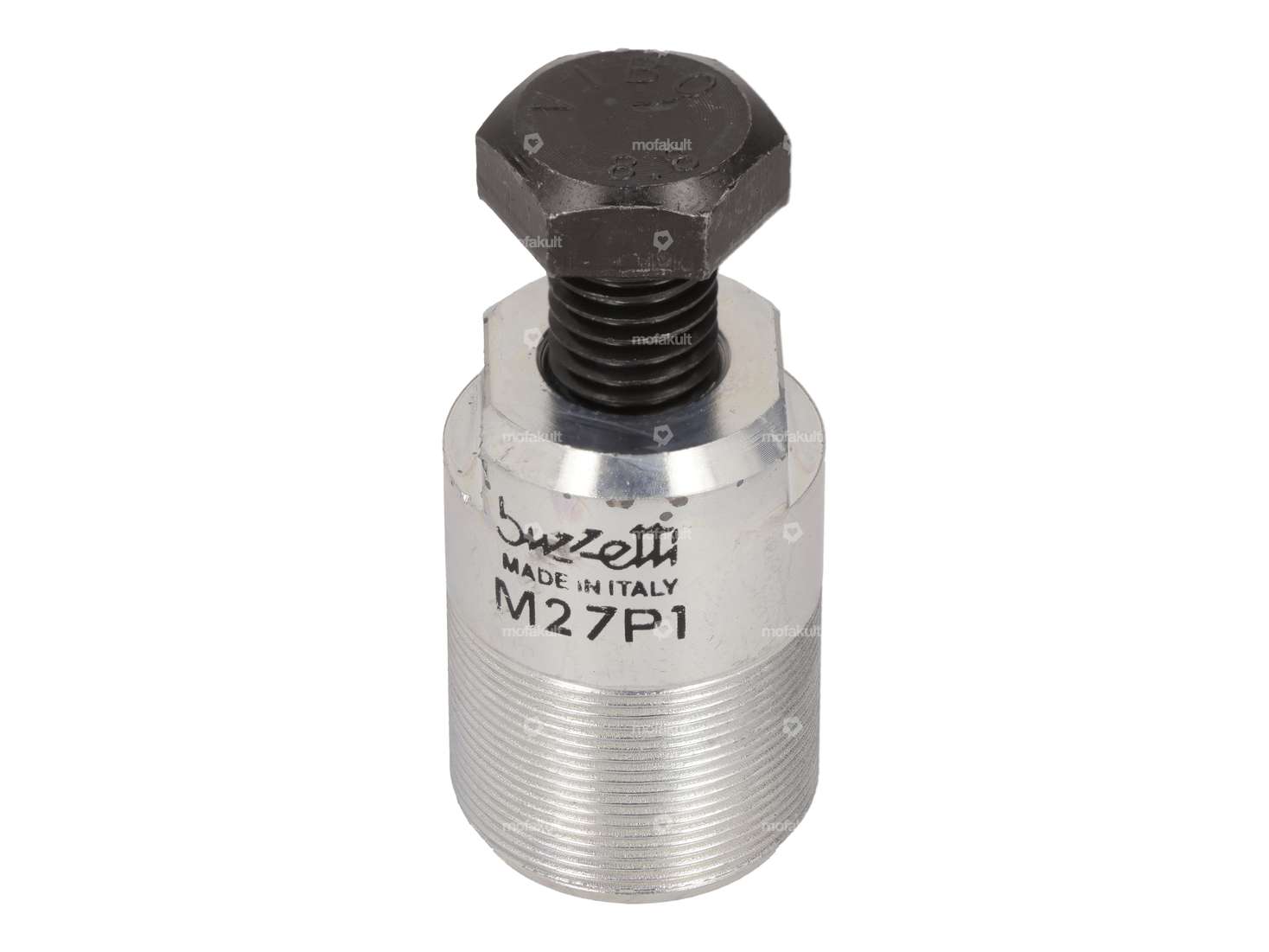 Buzzetti flywheel trigger M27x1 mm Carousel Image 1