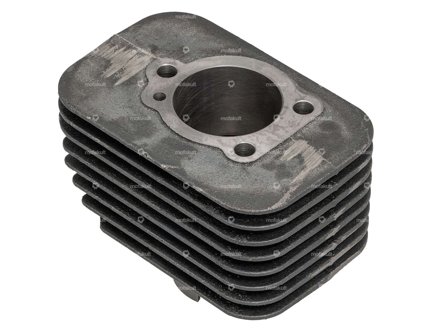 43 mm Zylinder | Piaggio Ciao, SI, Bravo, Boxer Carousel Image 3