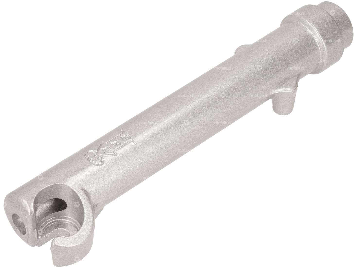 Gleitrohr rechts Gabel | Pony GTX (P8229) Carousel Image 1