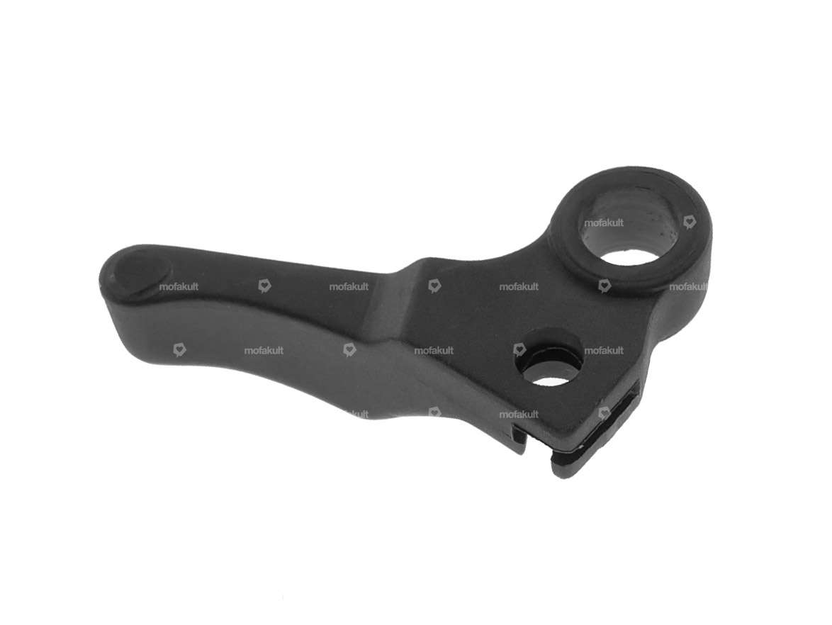 Dekohebel | Solex Carousel Image 1