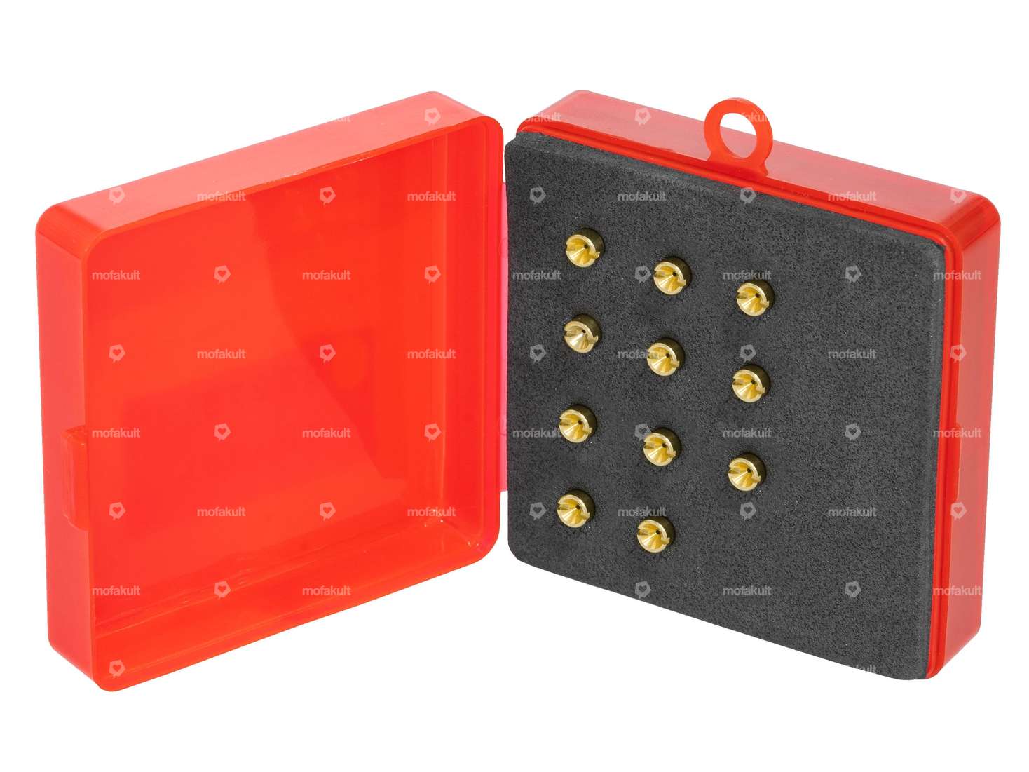 swiing® revival Düsen-Set M3.5 (40 - 50) Bing SRE, SRA, SRC, SRF Carousel Image 1