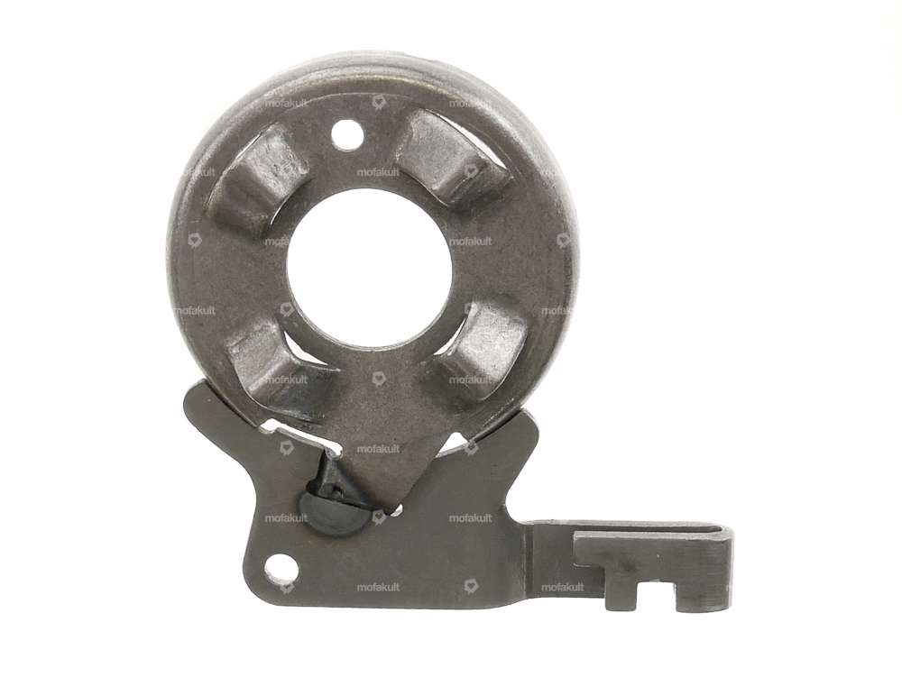 Kurvenschale | Sachs 503 AC, ADV (A5499) Carousel Image 1