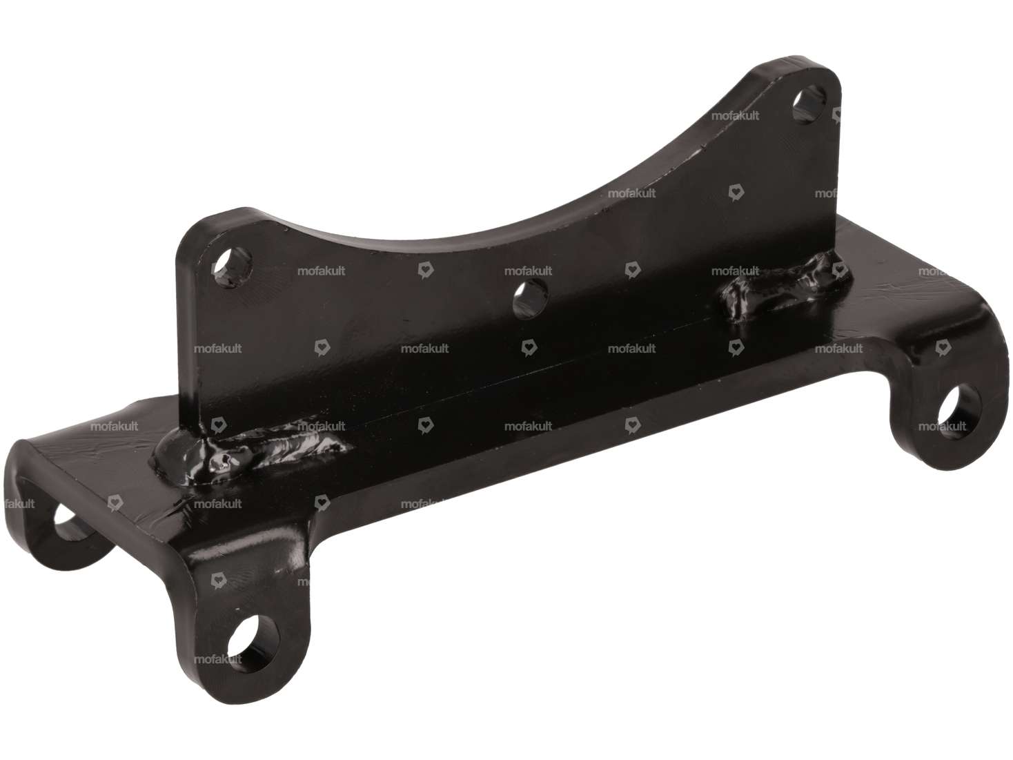 MLM Motorhalterung | Minarelli V1 Carousel Image 1