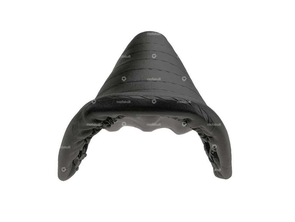 Sattel Banana Joe klein Carousel Image 5