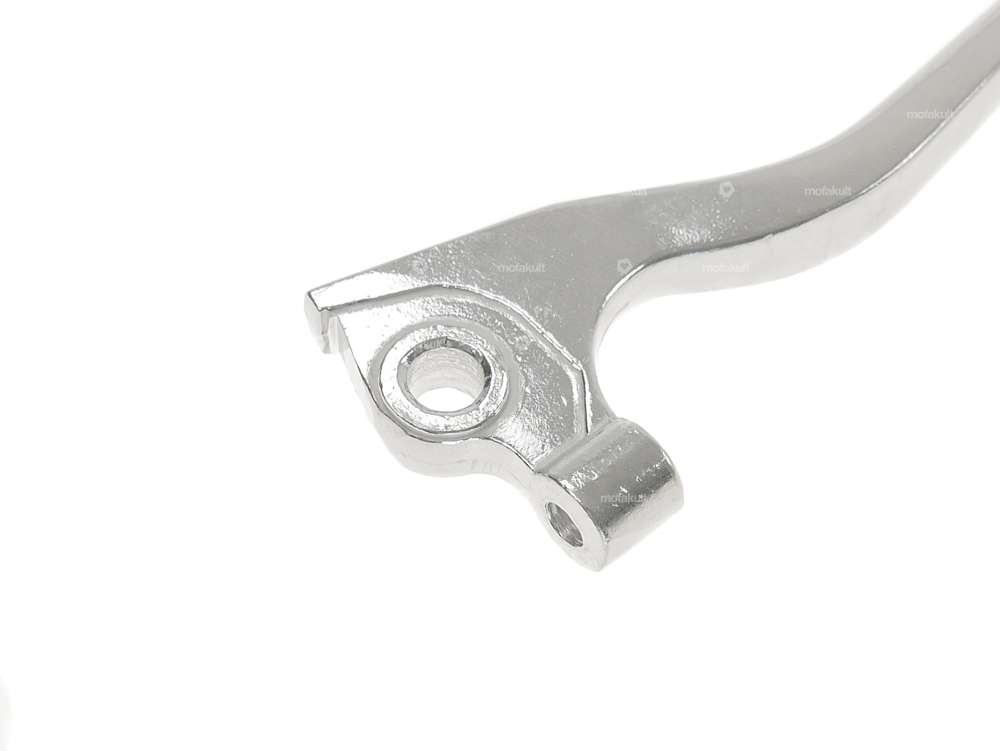 Brake lever for EBR disc brake forks Carousel Image 2