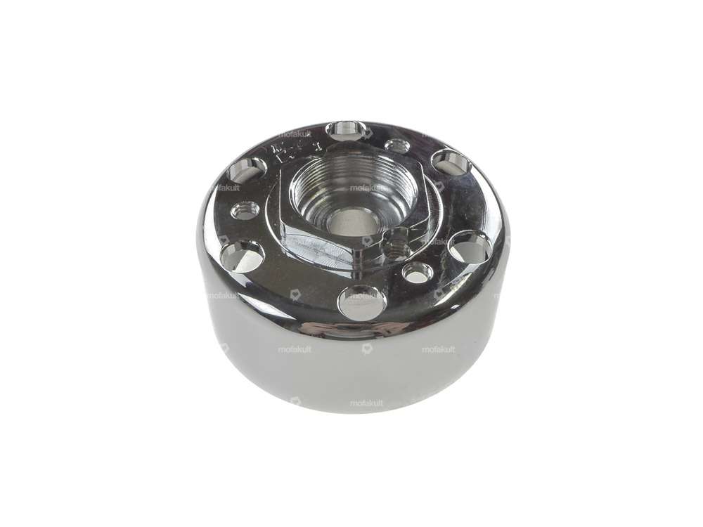 HPI flywheel | Morini M01 Carousel Image 1