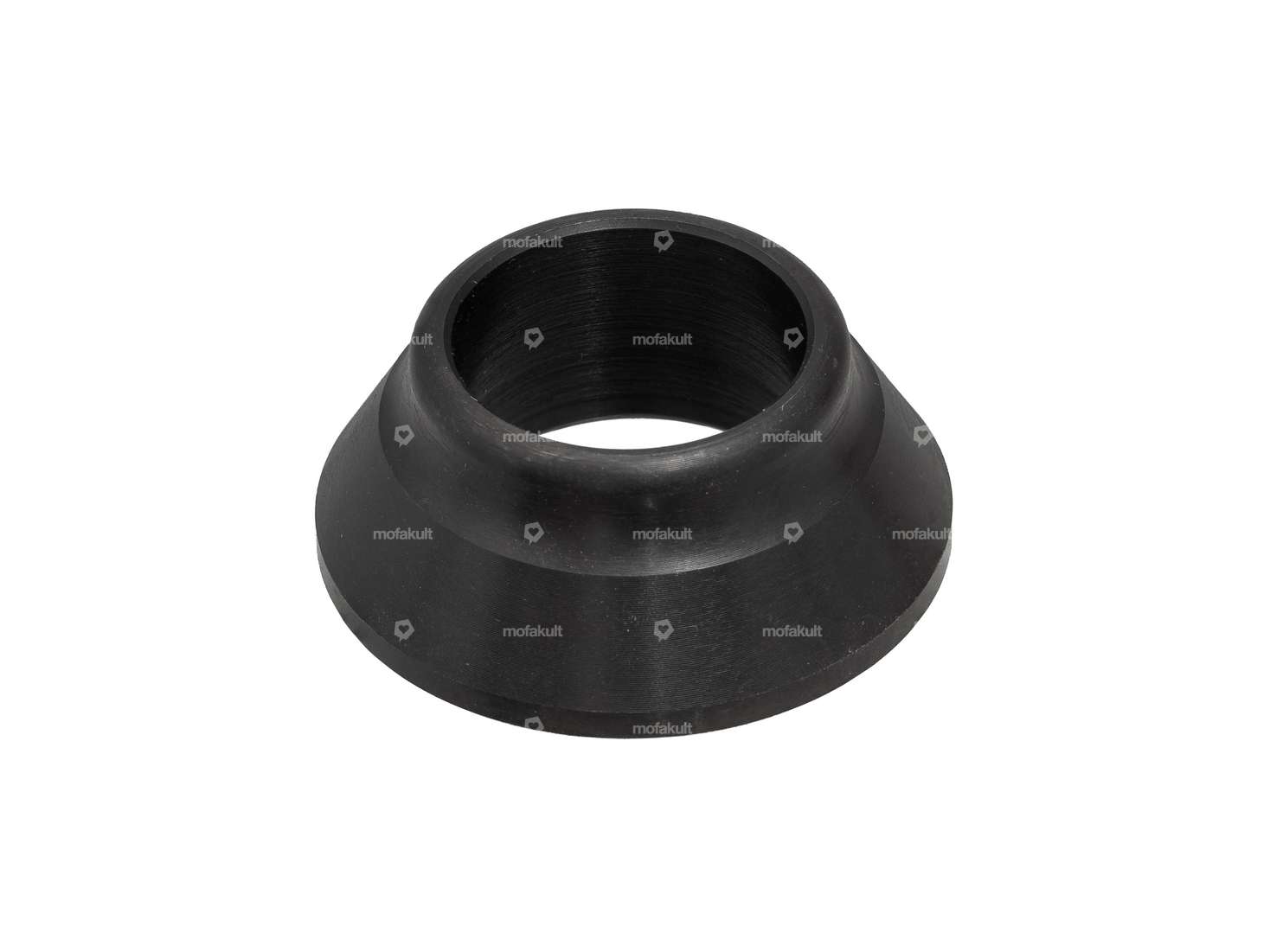 swiing® revival Lagerkonus Tretachse | Sachs Carousel Image 1