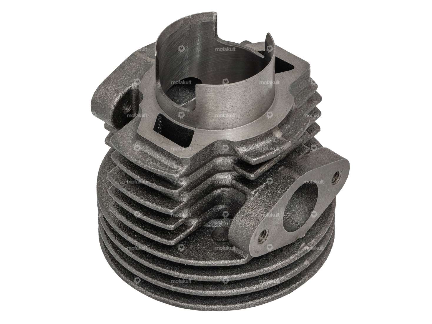 swiing 40 mm Zylinderkit 12 mm KoBo | Puch X30 Velux, NG-2AH Carousel Image 3