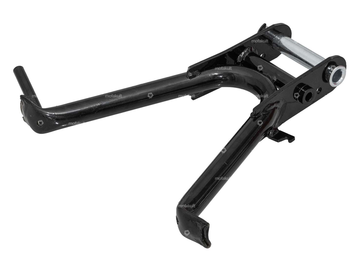 Hauptständer schwarz | Hercules K50 Carousel Image 2