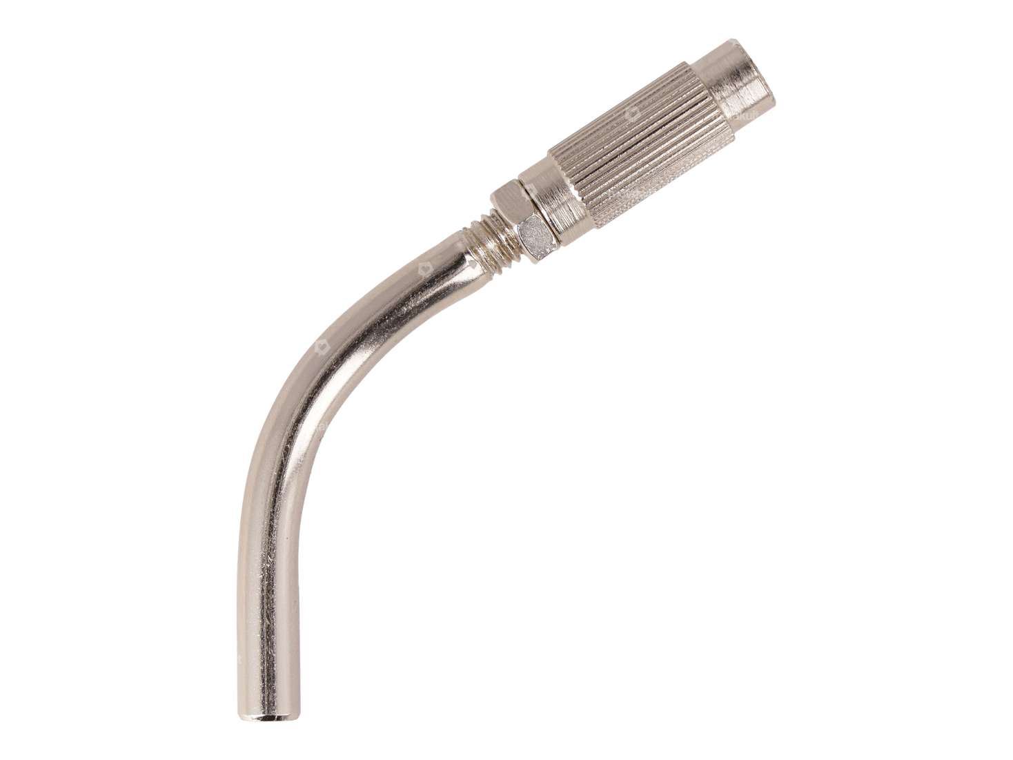 67° Cable pulling pipe bend M6 Carousel Image 1