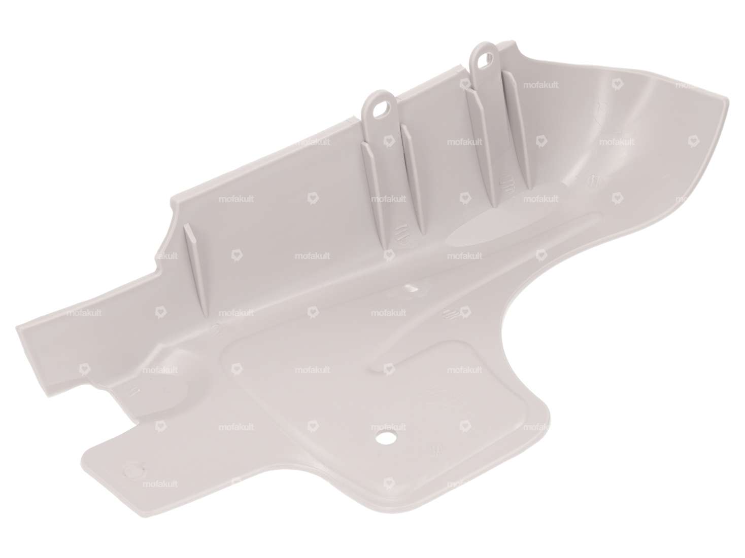 AKOA Seitenschutz links | Puch X30 Velux Carousel Image 2