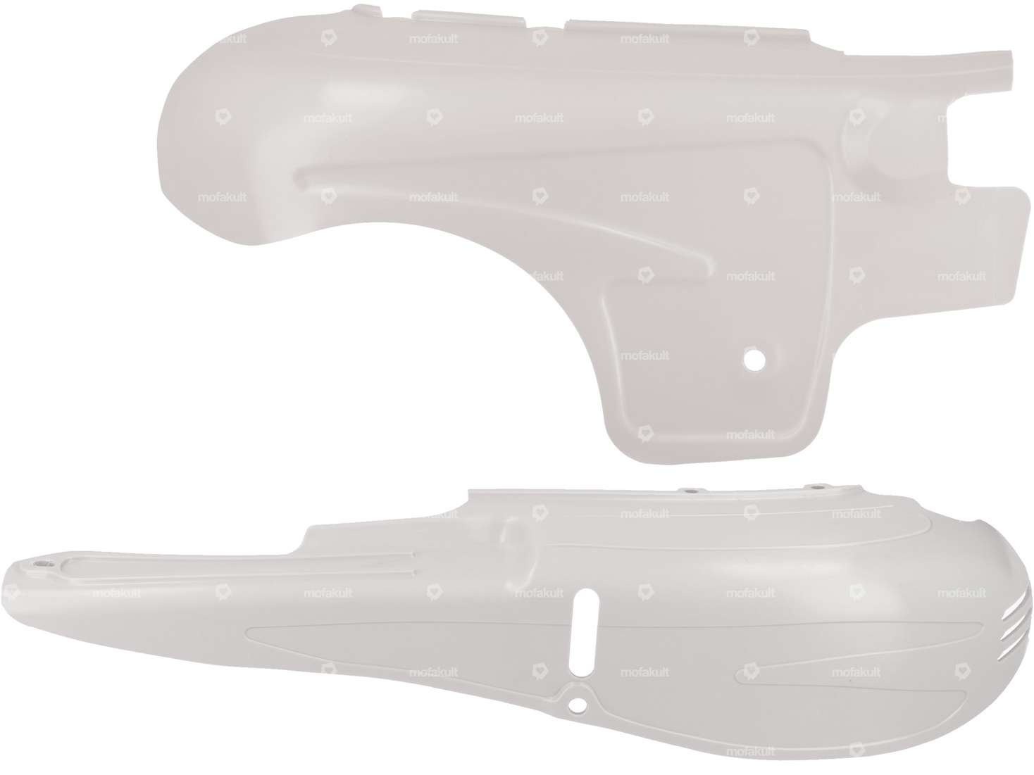 AKOA Seitenschützer | Puch X30 Velux Carousel Image 1